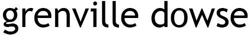 GDowse
